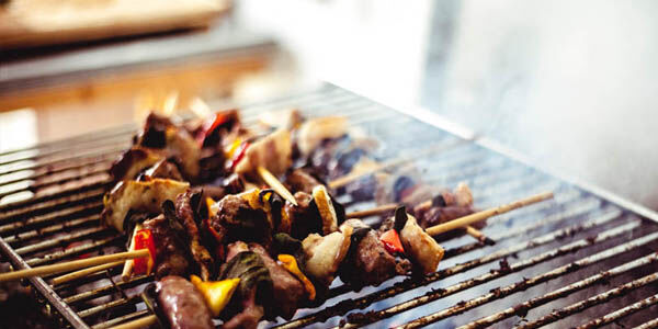 bbq boot - pexels-francesco-paggiaro-604660 600x300