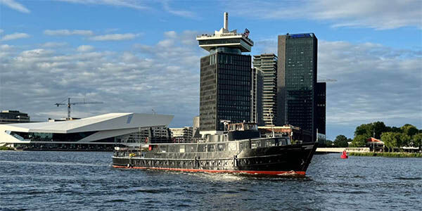 passagiersboot rotterdam xl Passagiersboot (2) 600x300