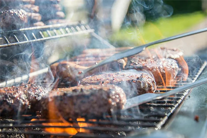 BBQ boot 3 700x466