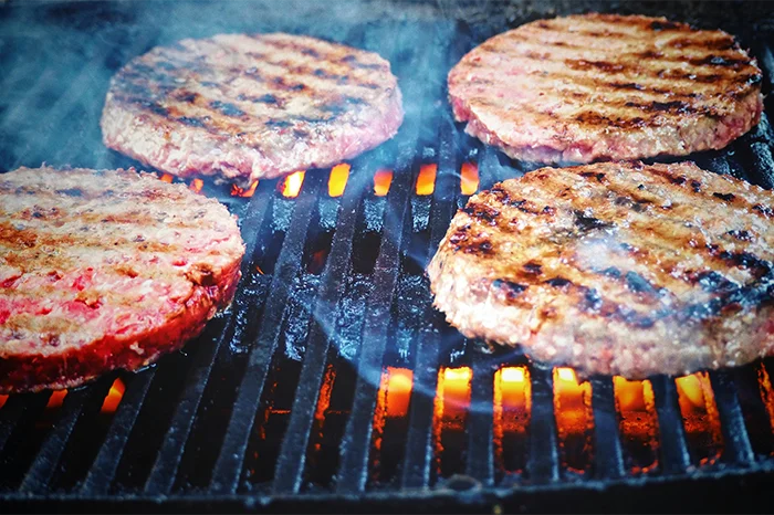 BBQ boot 6 700x466