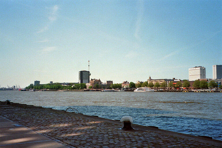Rotterdam2 900x600