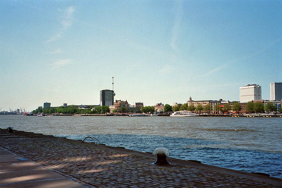 Rotterdam2 900x600