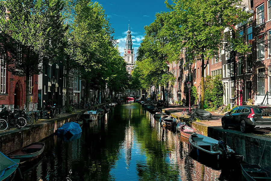 Rondvaart Amsterdam 900x600 1