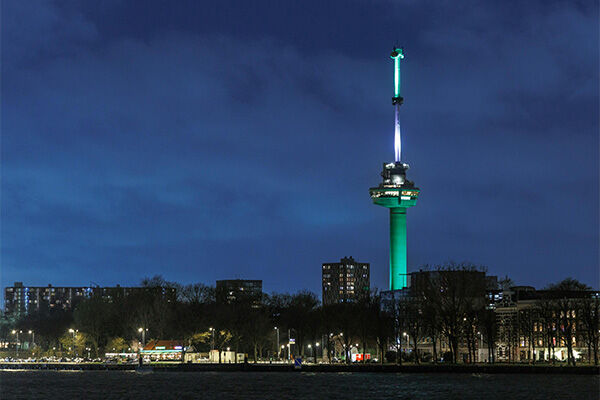 Rotterdam avond1 600x400
